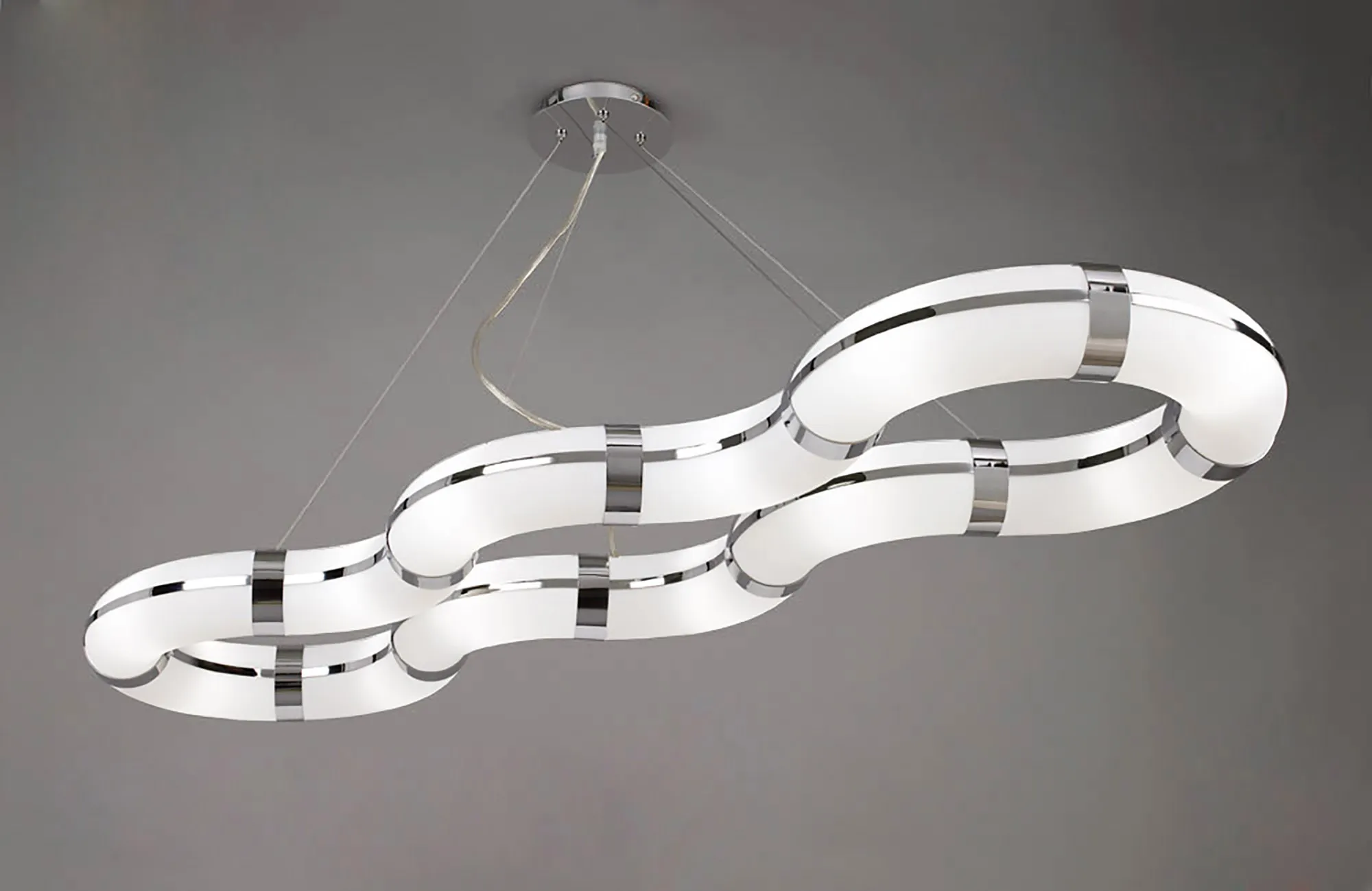 Guss Ceiling Lights Mantra Linear Fittings Guss Ceiling Lights Mantra Linear Fittings